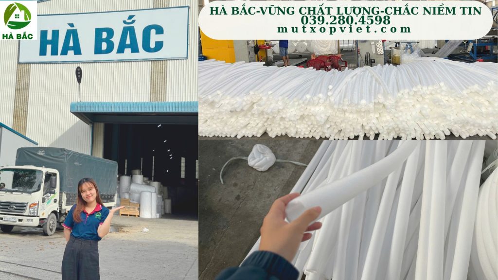 ong-rod-xop-dung-de-boc-goc-canh-ban-ghe