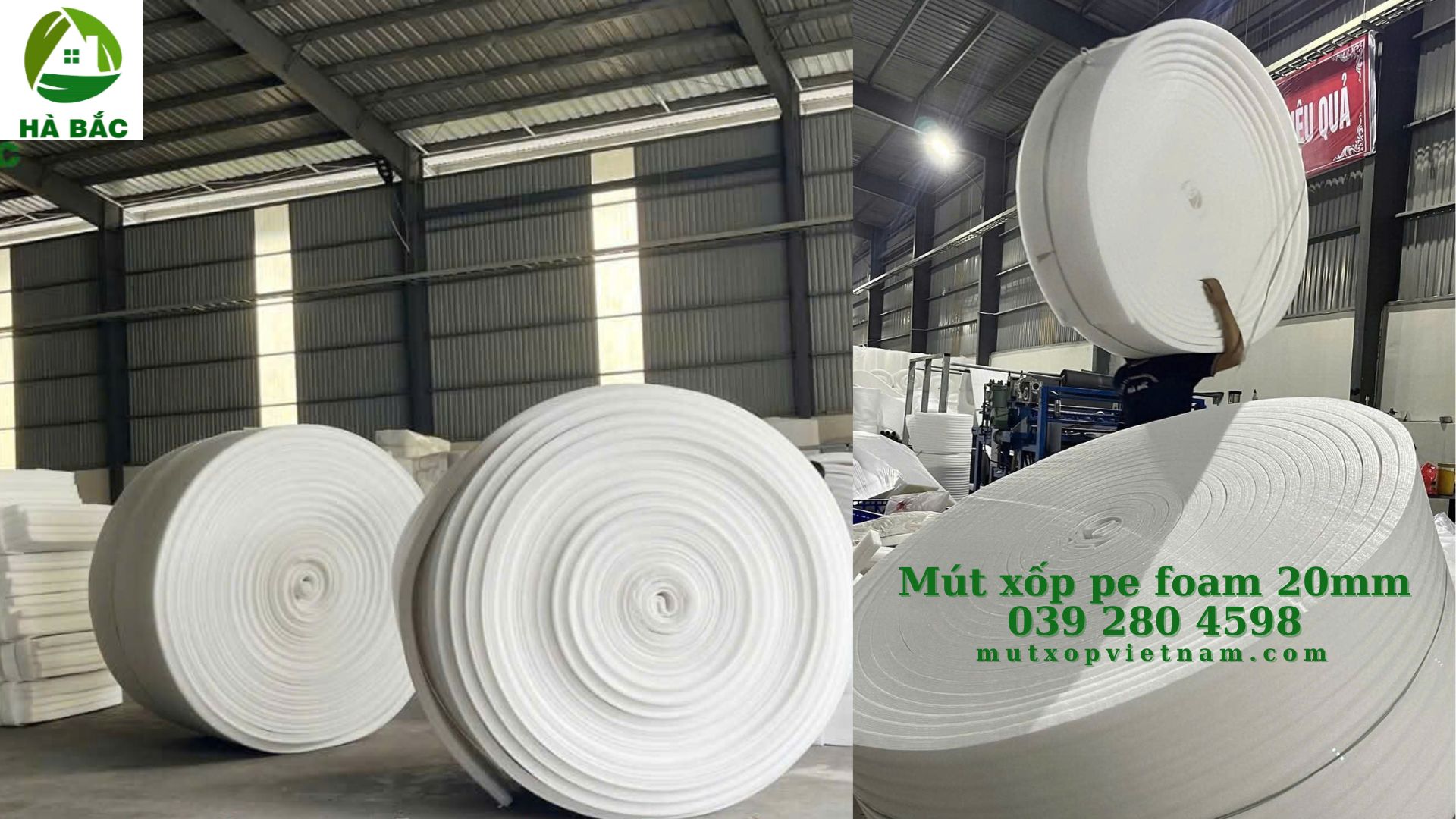 mut-xop-pe-foam-20mm mut-xop-pe-foam-20mm