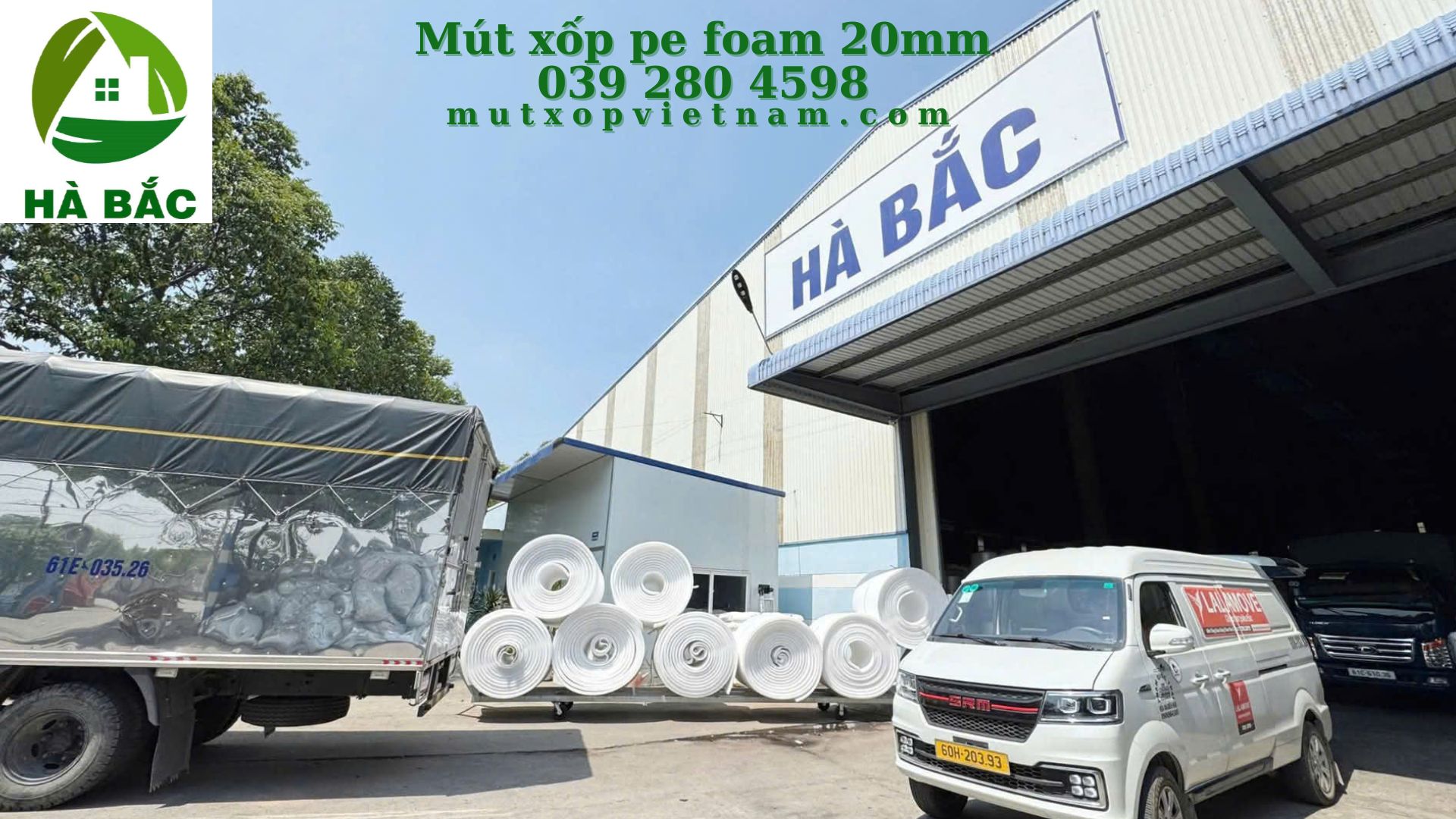 mut-xop-pe-foam-20mm