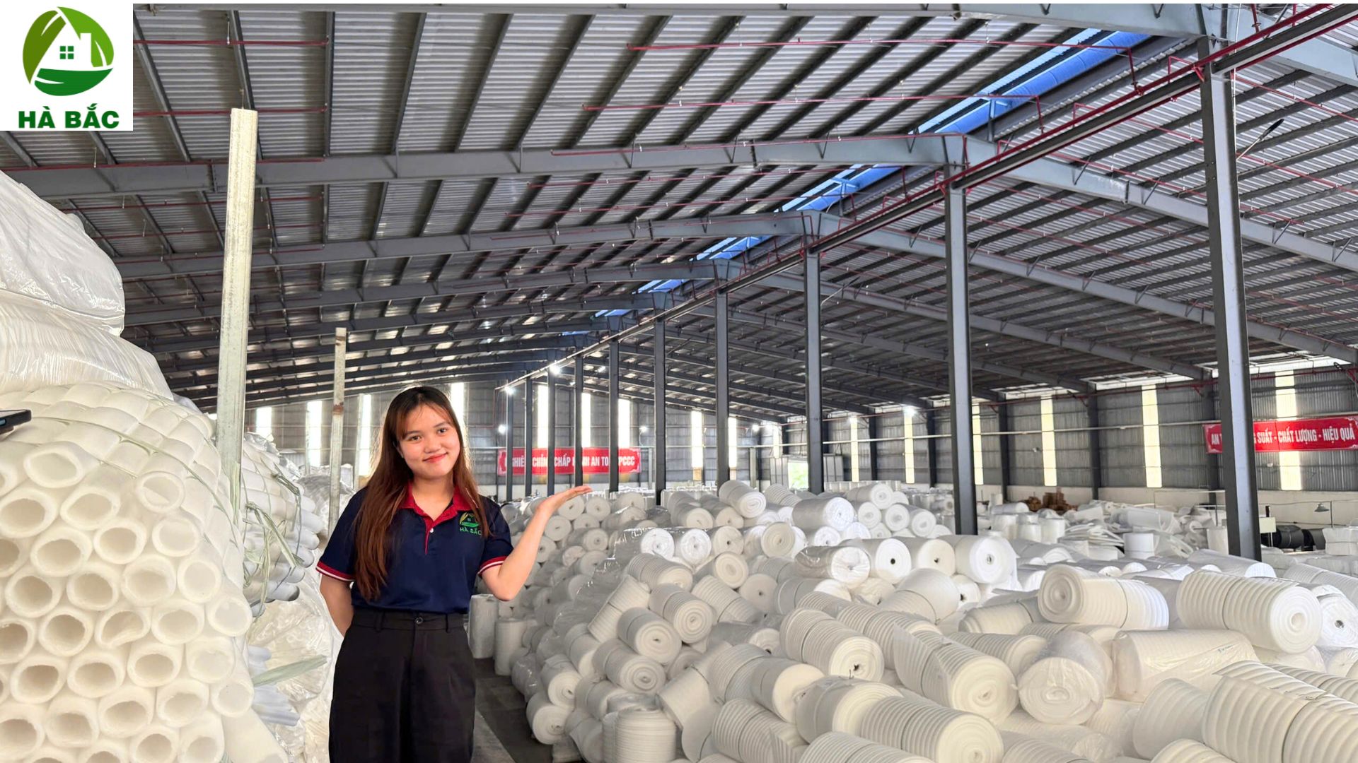 mut-xop-pe-foam-20mm