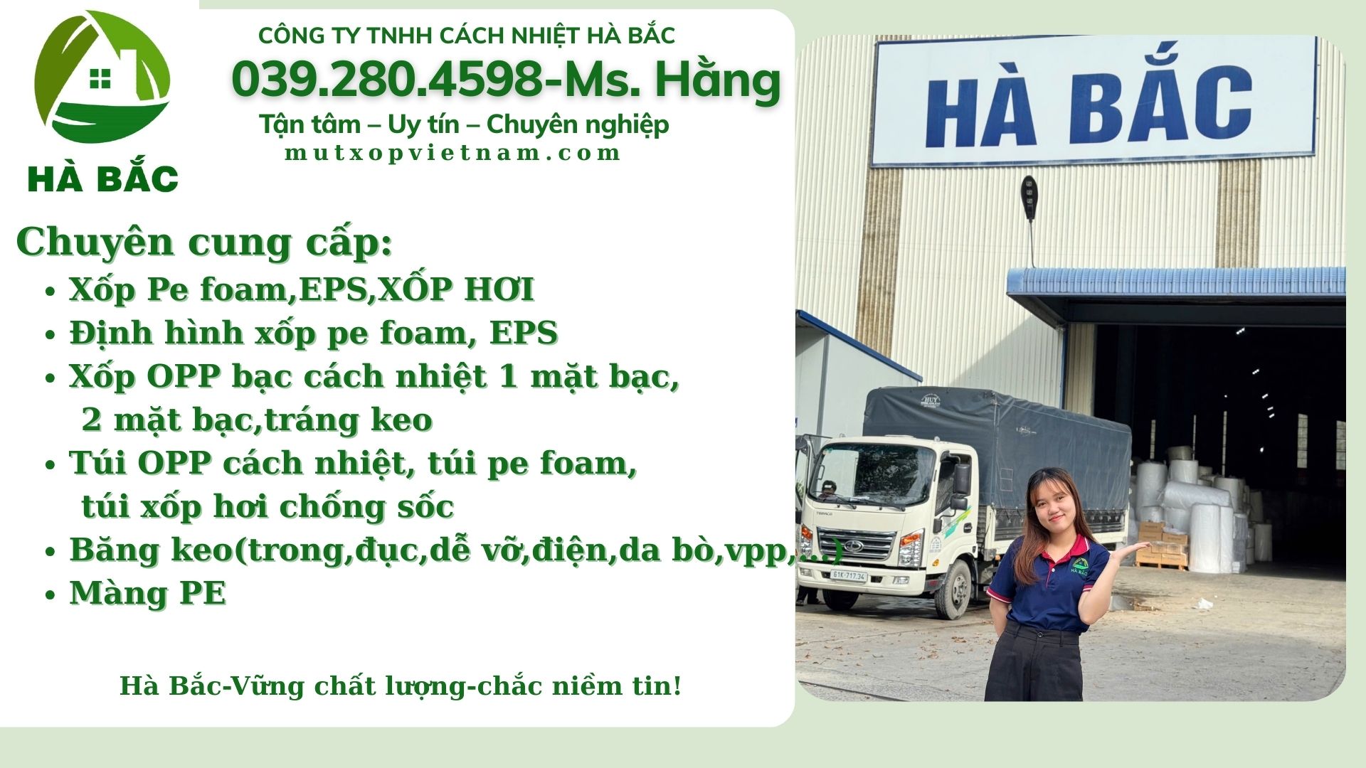 xop-boc-goc-canh-ban-ghe