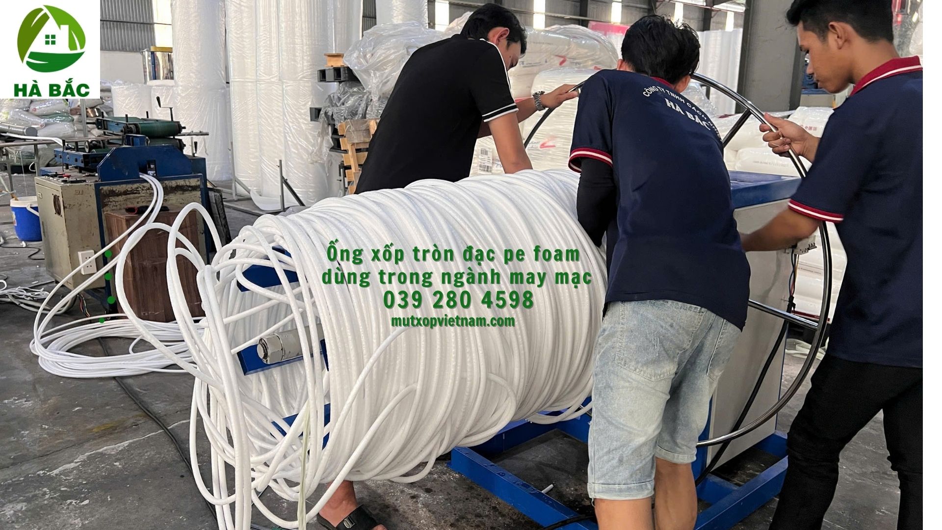 ong-xop-tron-dac-pe-foam