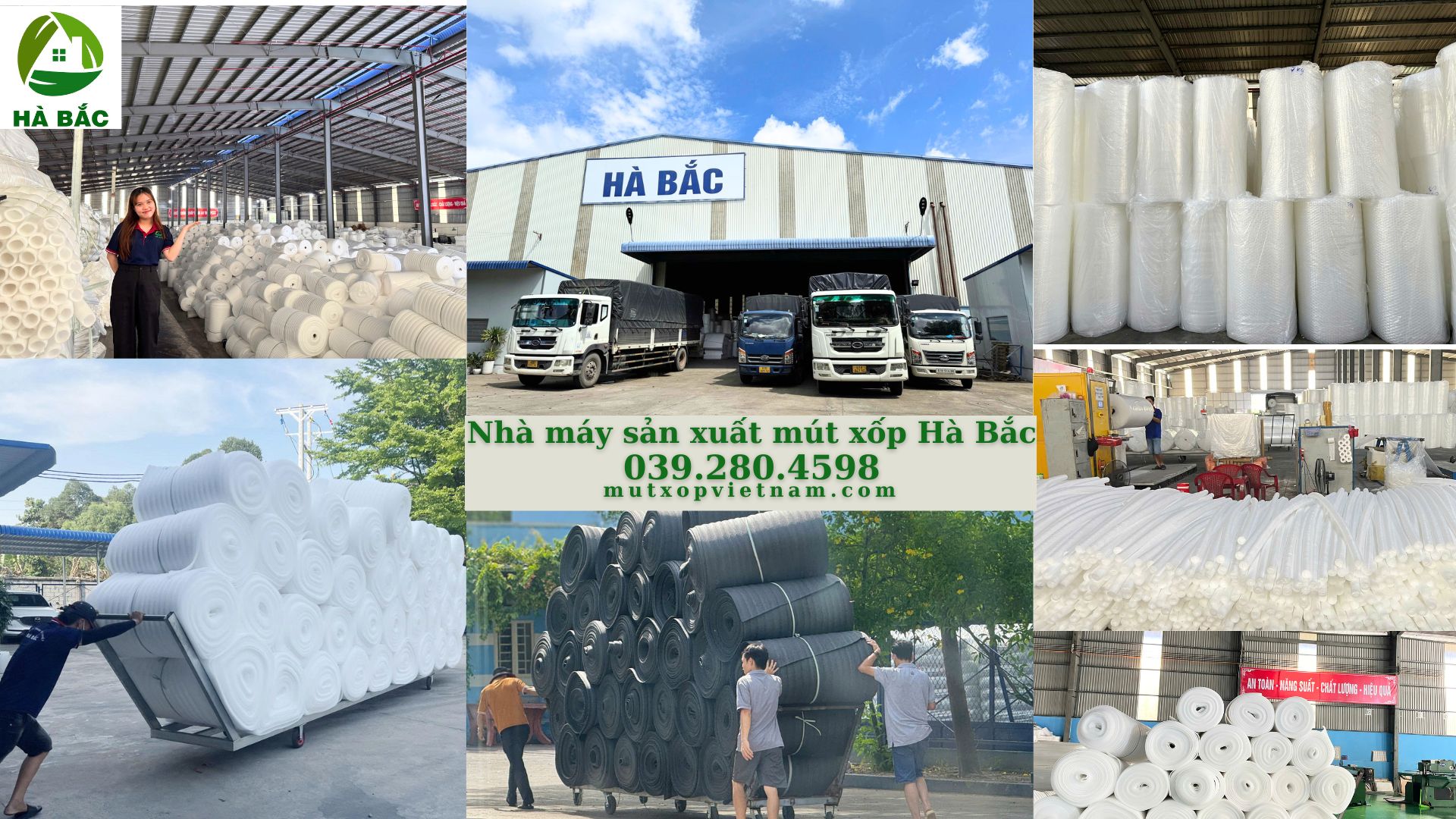 xop-boc-goc-canh-ban-ghe