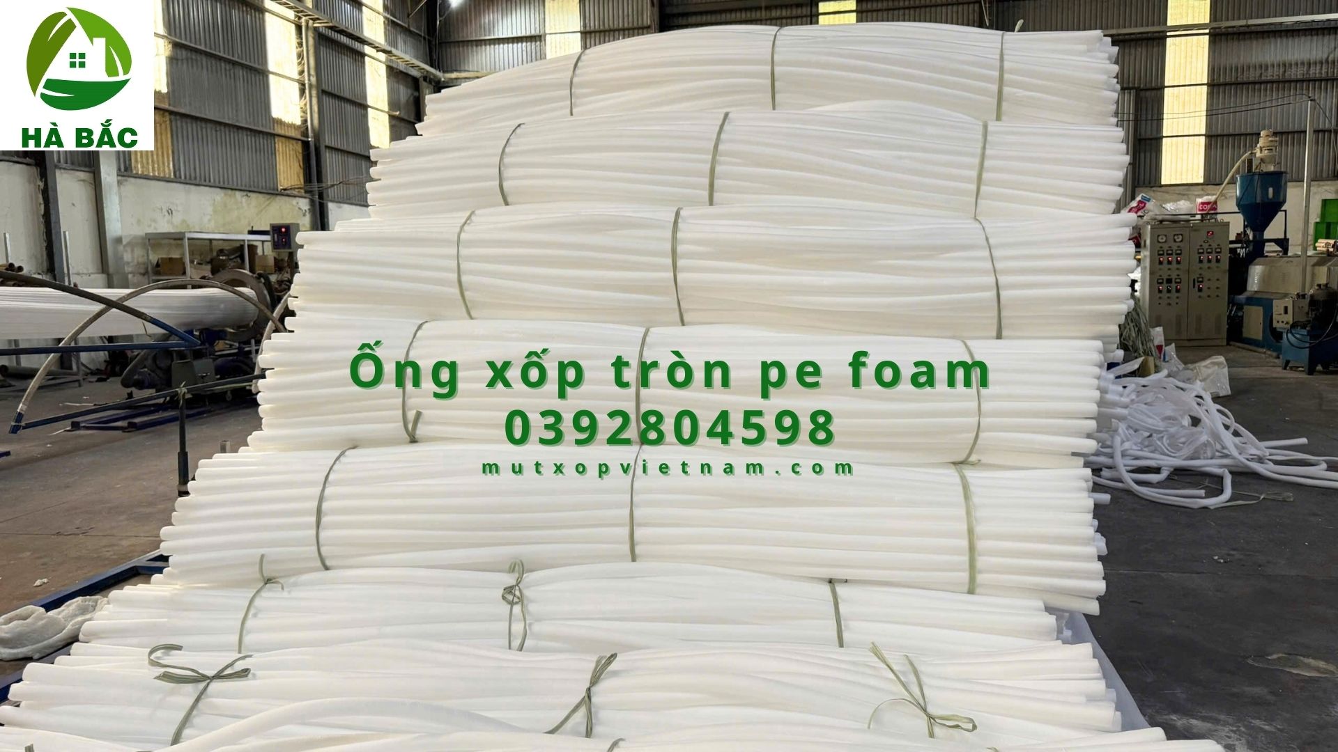 ong-xop-tron-dac-pe-foam