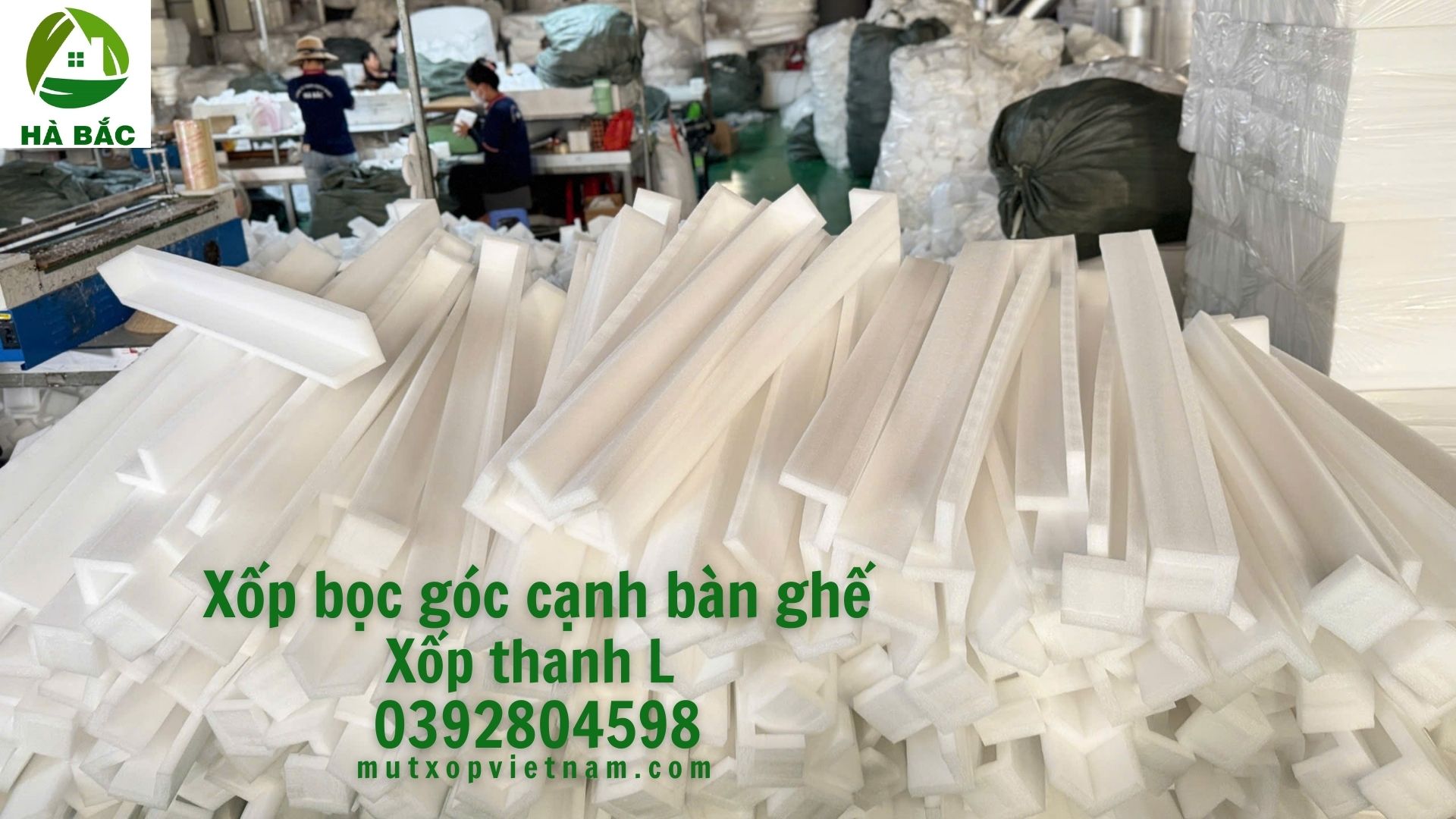 xop-boc-goc-canh-ban-ghe