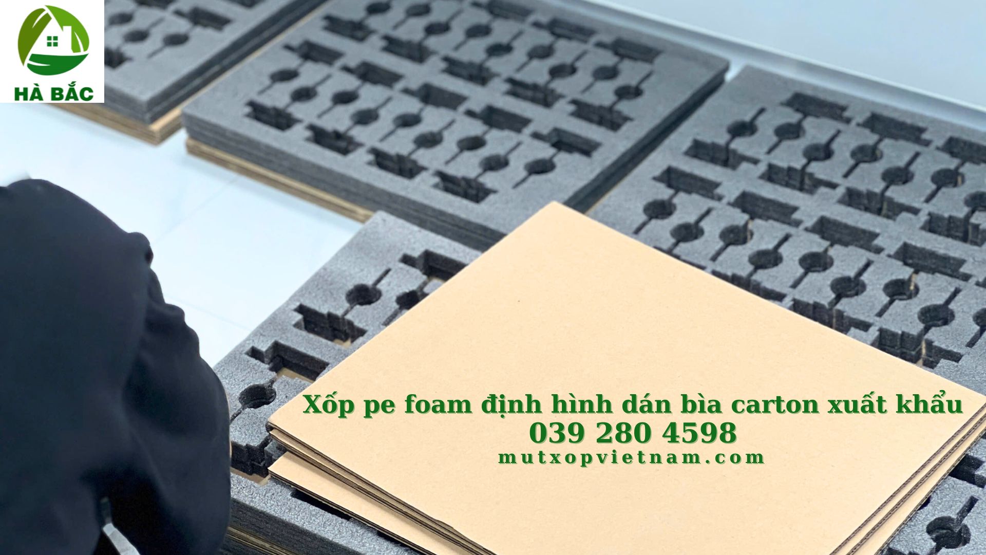 mut-xop-pe-foam-dinh-hinh-dan-bia-carton mut-xop-pe-foam-dinh-hinh-dan-bia-carton