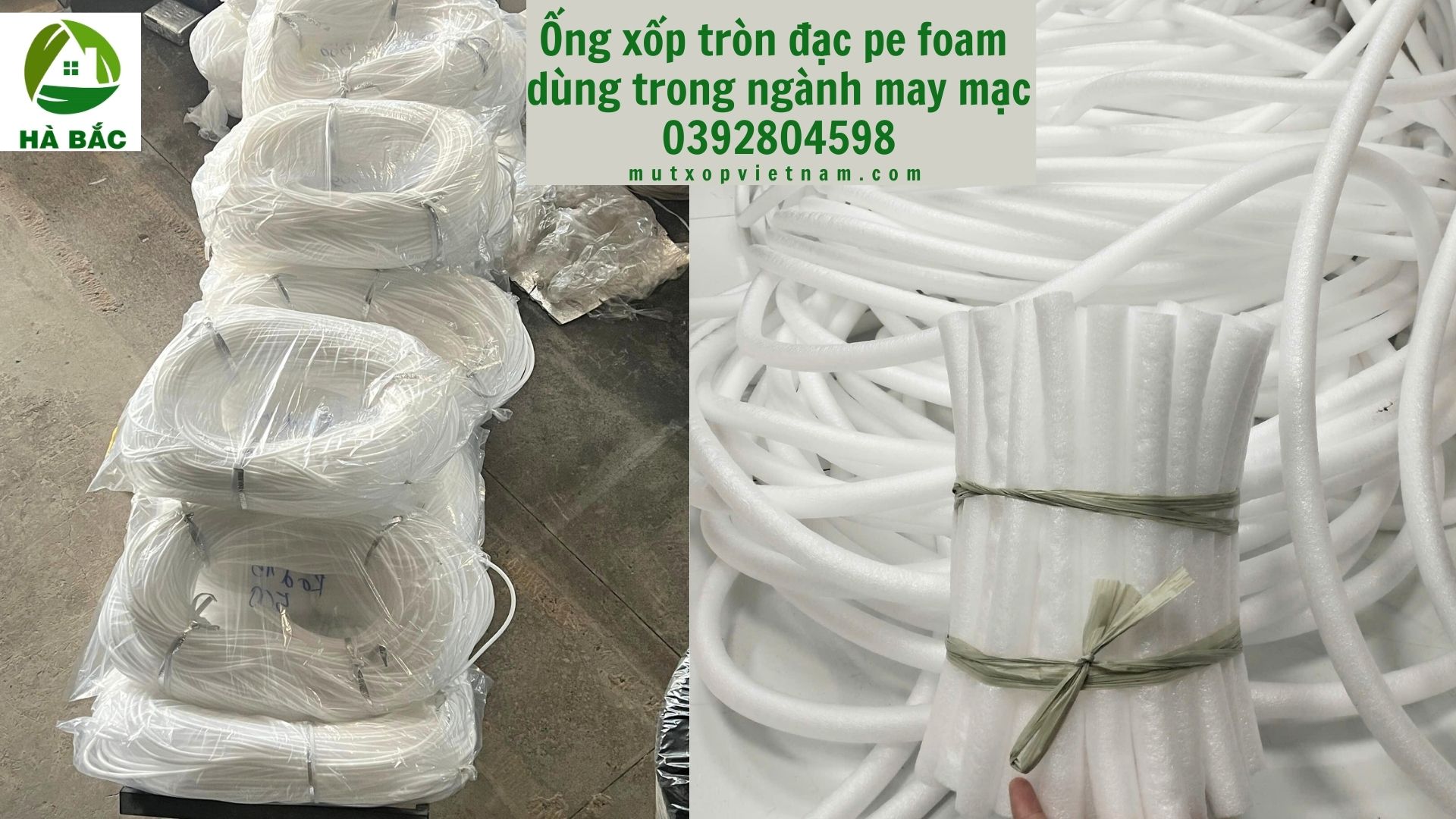 ong-xop-tron-dac-pe-foam