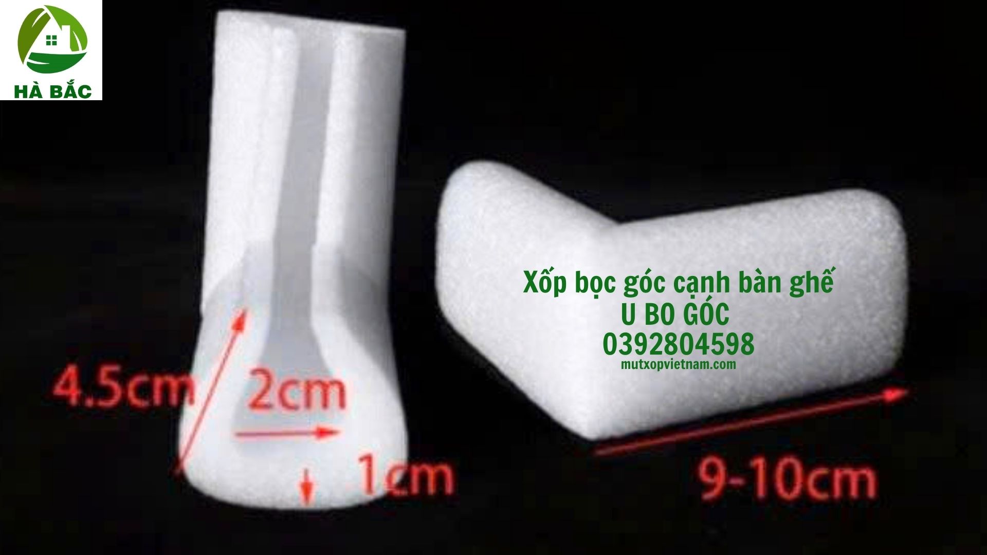 xop-boc-goc-canh-ban-ghe