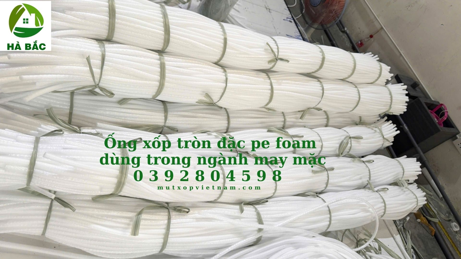 ong-xop-tron-dac-pe-foam