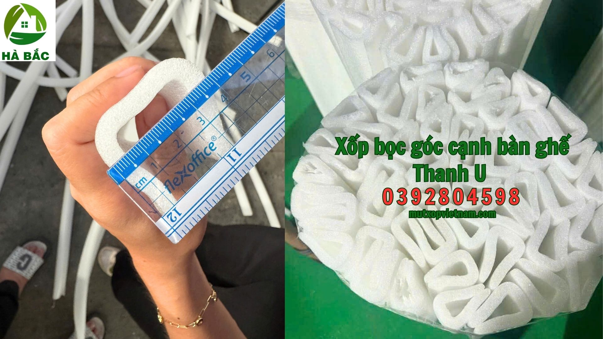xop-boc-goc-canh-ban-ghe