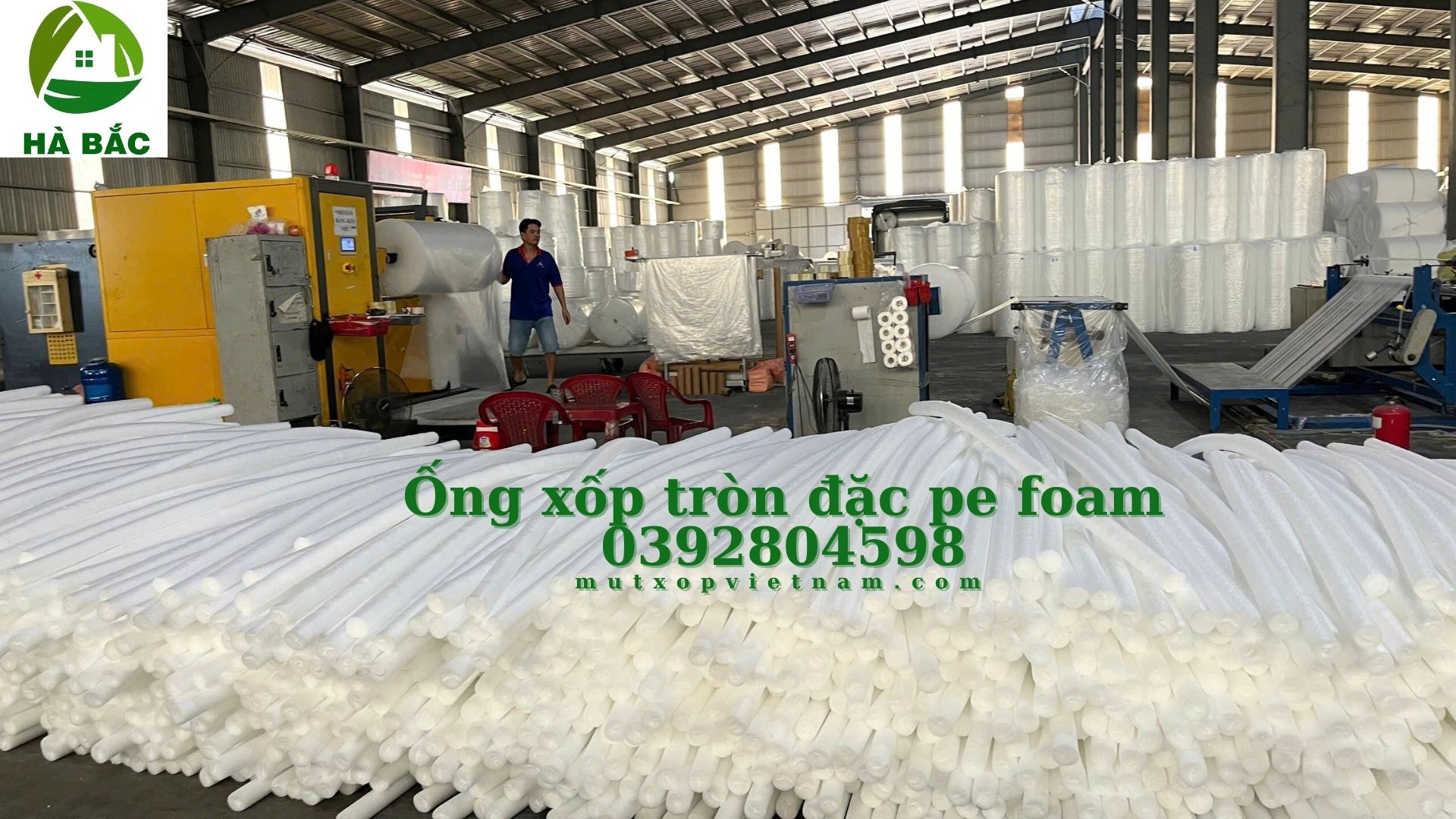 ong-xop-tron-dac-pe-foam