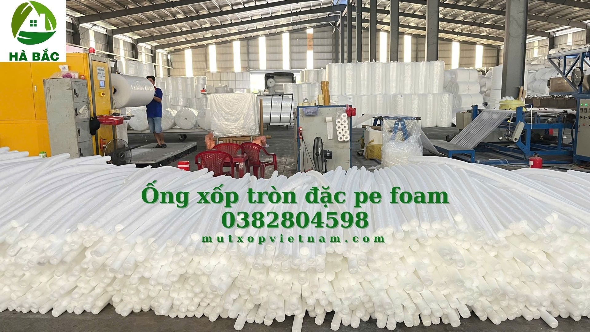 ong-xop-tron-dac-pe-foam