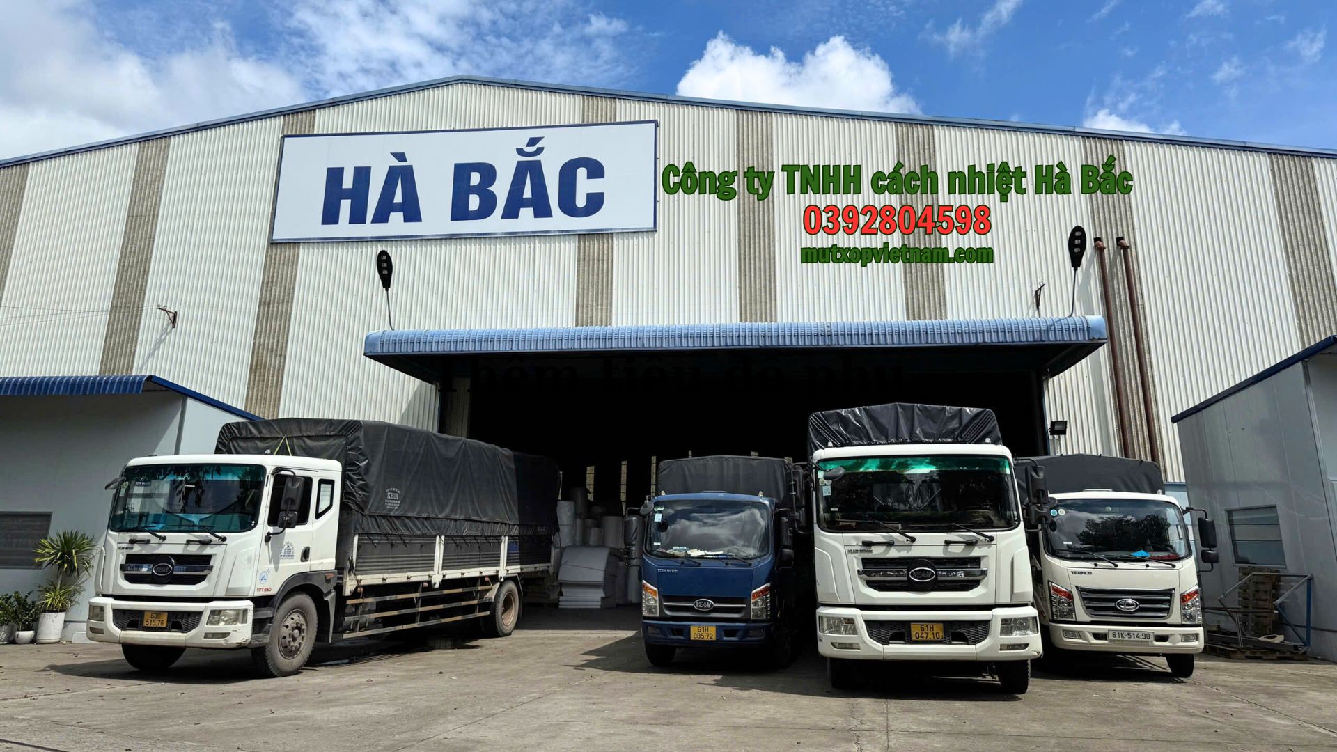 xop-boc-goc-canh-ban-ghe