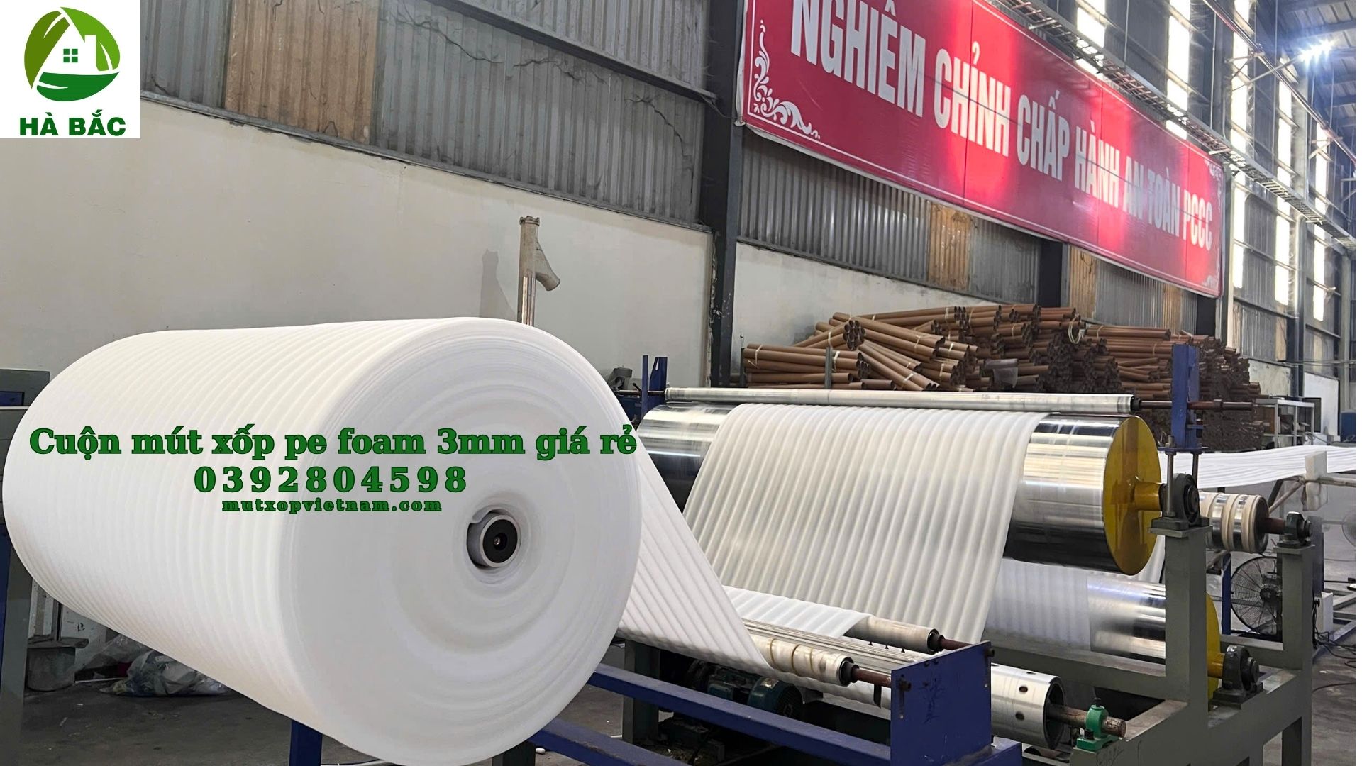 cuon-mut-xop-pe-foam-3mm-gia-re