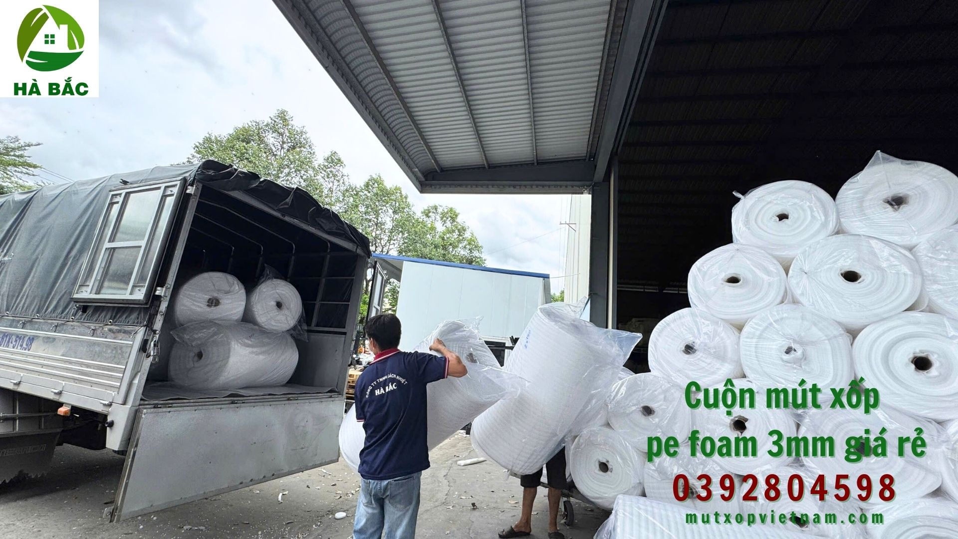cuon-mut-xop-pe-foam-3mm-gia-re