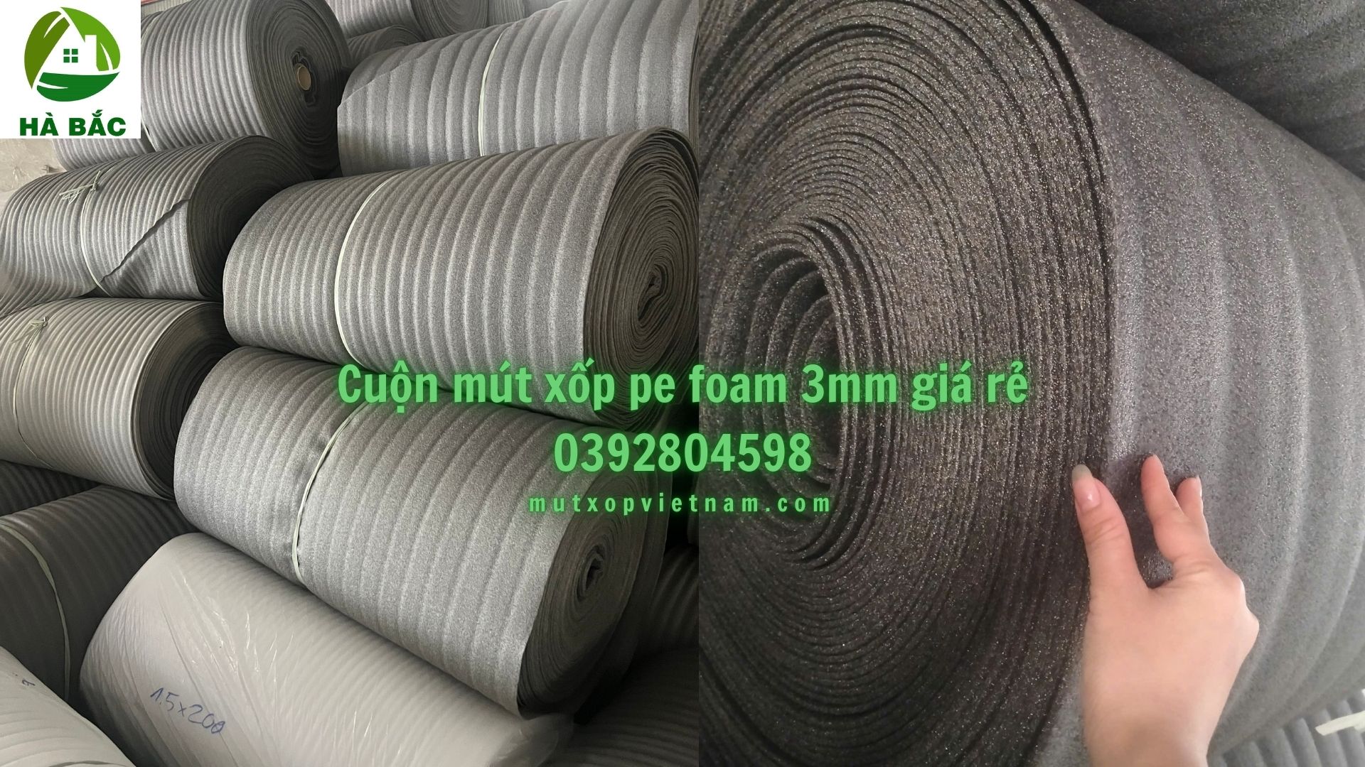 cuon-mut-xop-pe-foam-3mm-gia-re