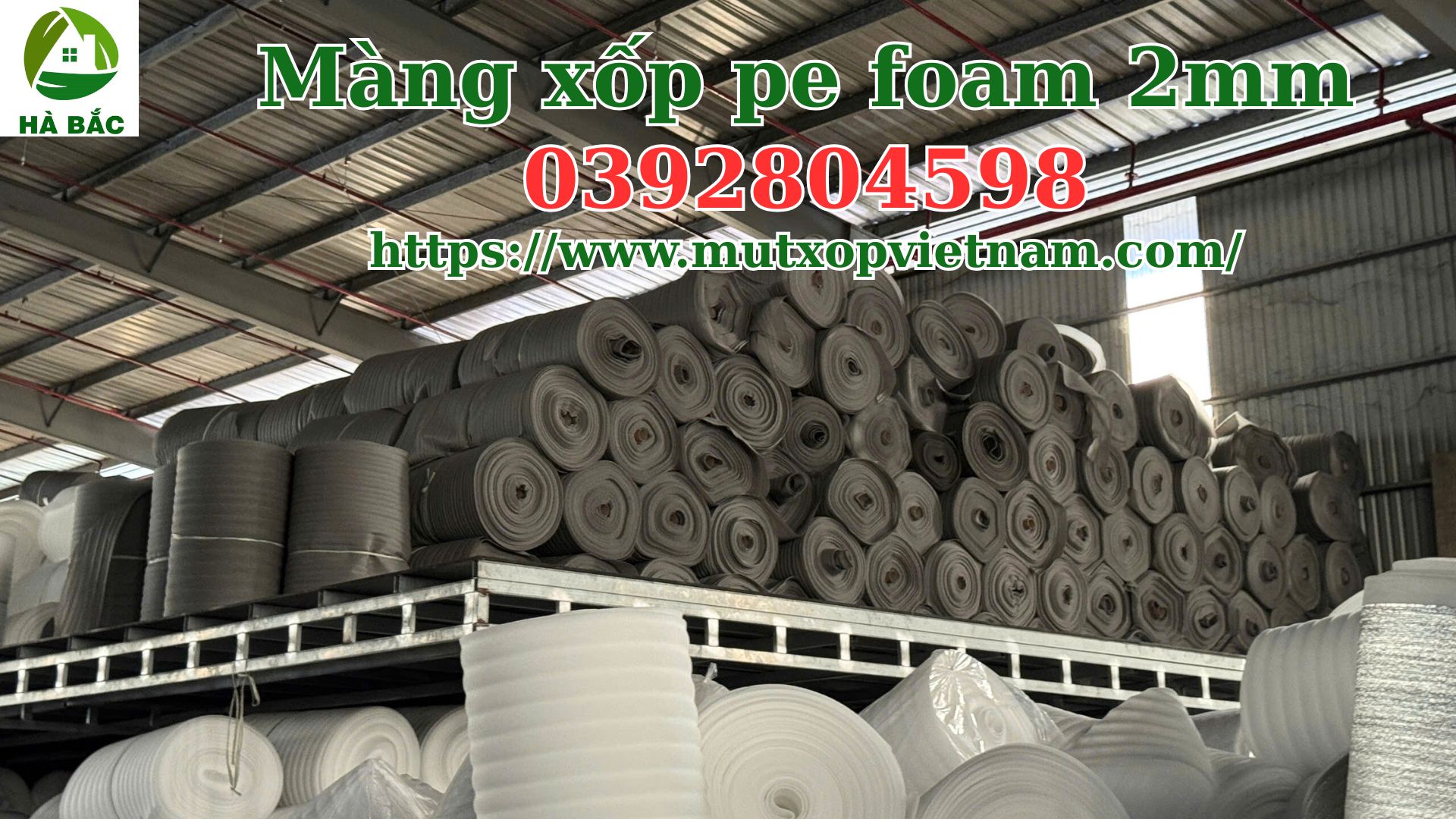 mang-xop-pe-foam-2mm-boc-lot-do-go-noi-that