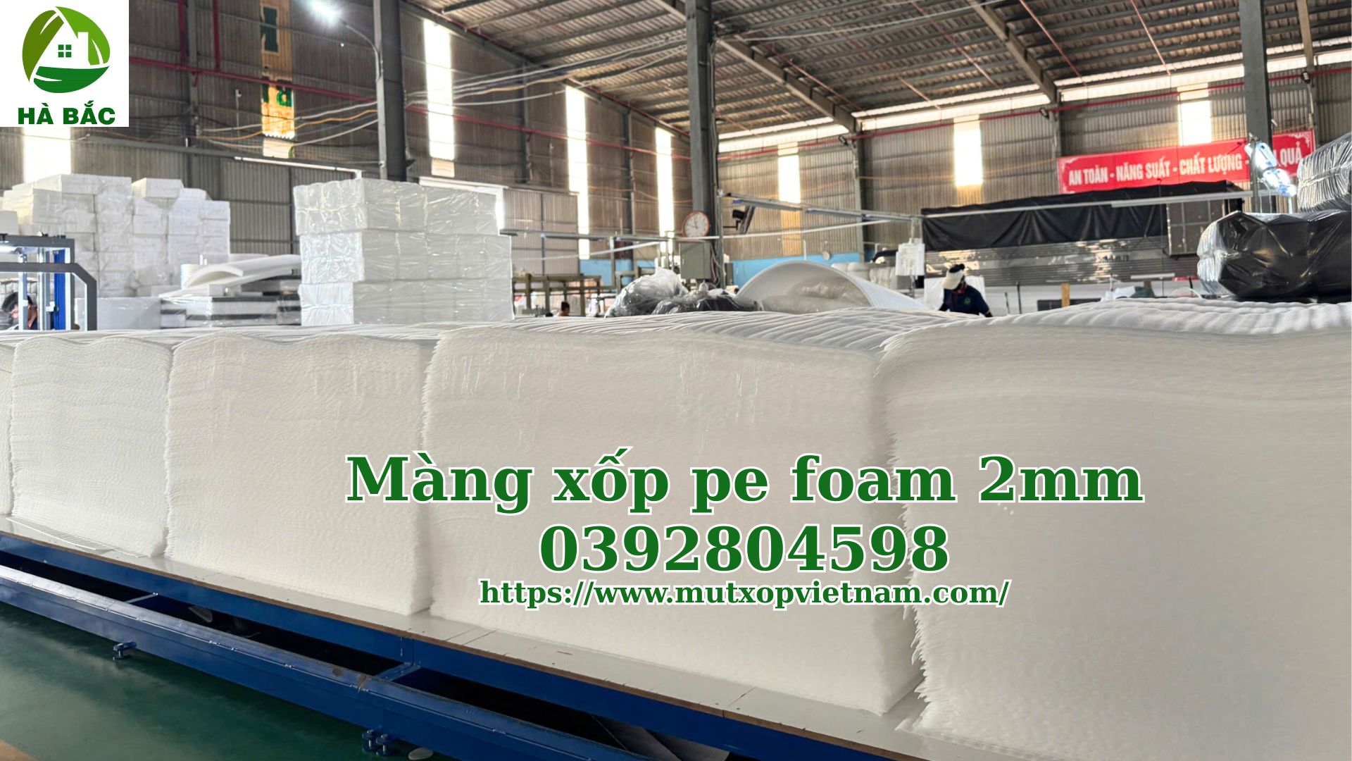 mang-xop-pe-foam-2mm-boc-lot-do-go-noi-that mang-xop-pe-foam-2mm-boc-lot-do-go-noi-that
