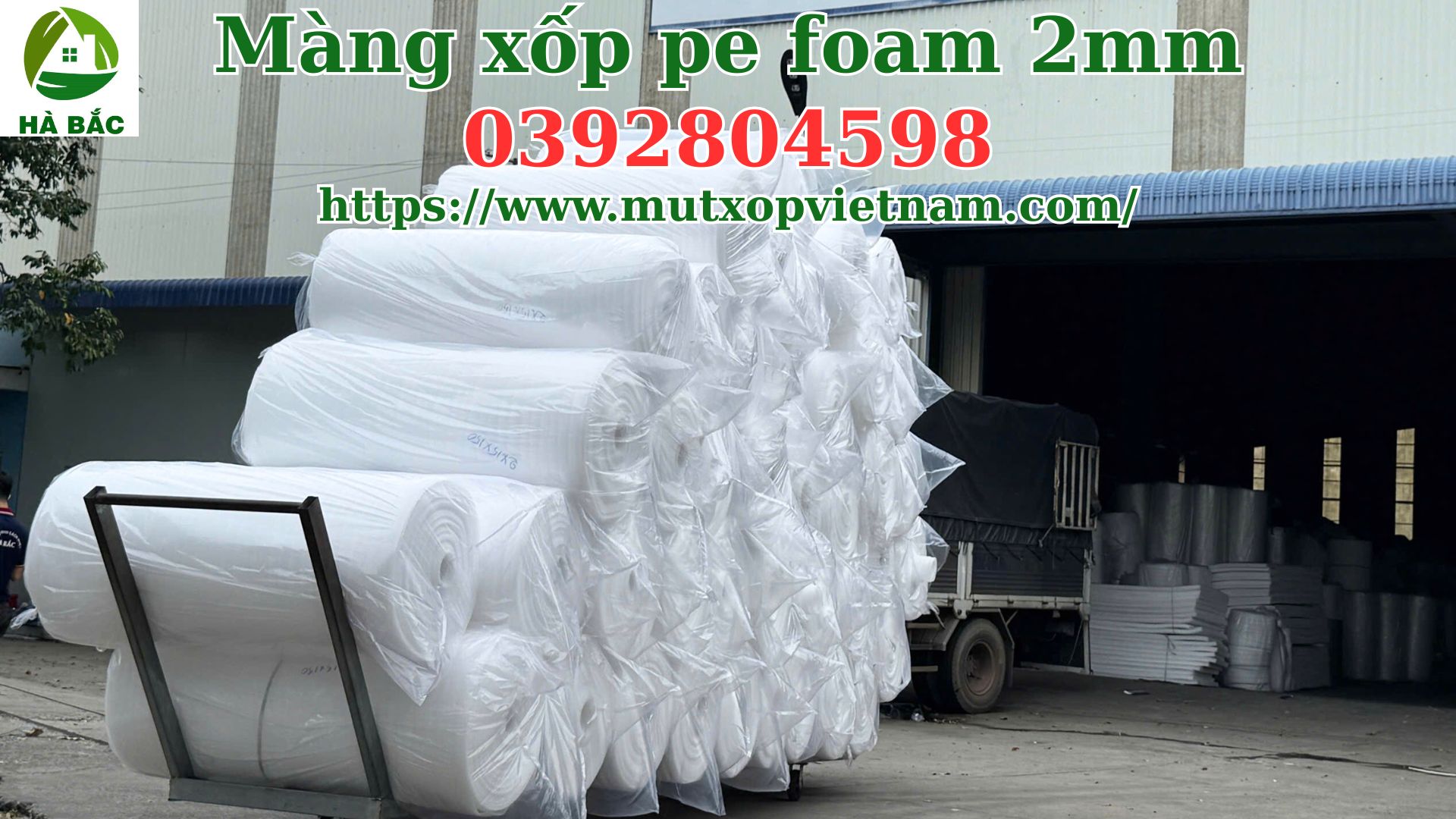 mang-xop-pe-foam-2mm-boc-lot-do-go-noi-that mang-xop-pe-foam-2mm-boc-lot-do-go-noi-that
