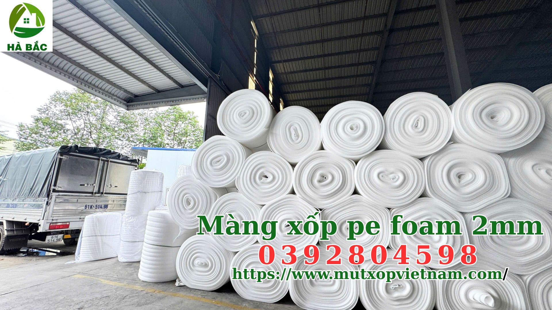 mang-xop-pe-foam-2mm-boc-lot-do-go-noi-that