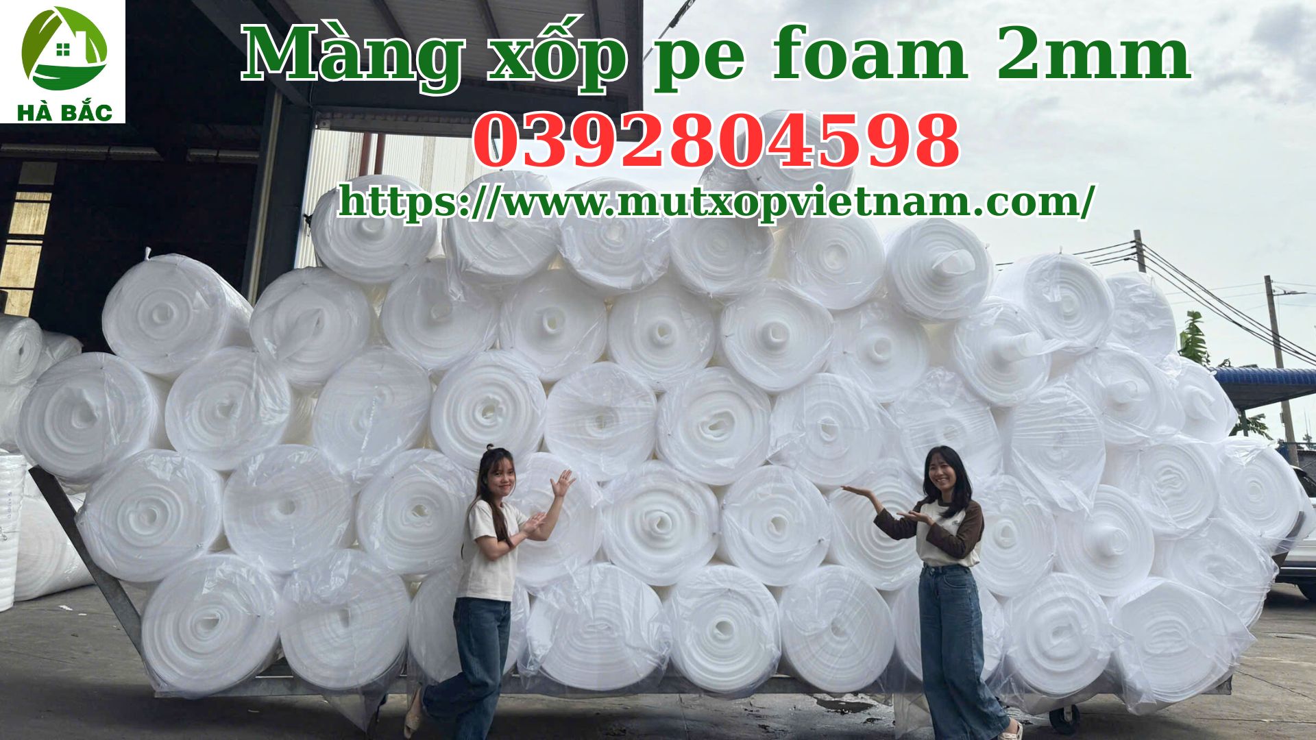 mang-xop-pe-foam-2mm-boc-lot-do-go-noi-that mang-xop-pe-foam-2mm-boc-lot-do-go-noi-that
