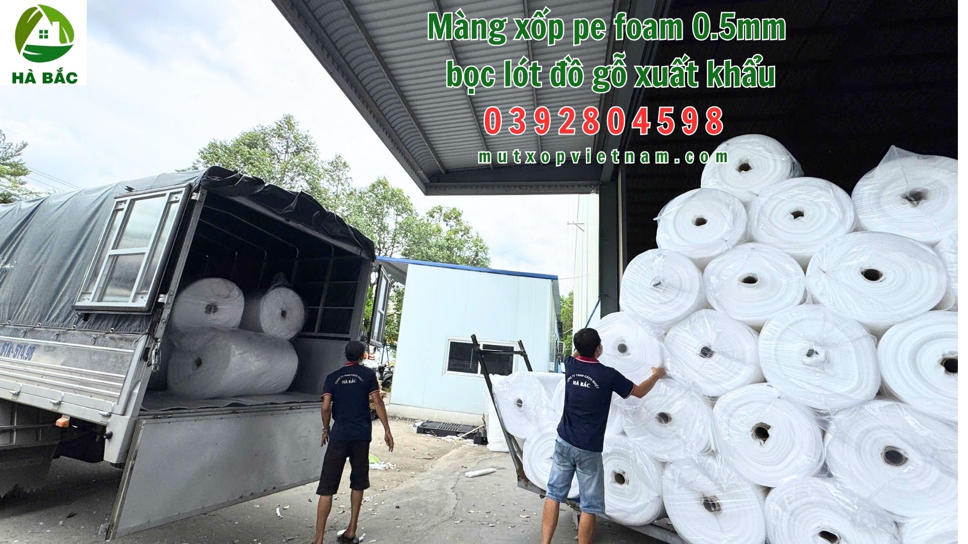 Mang-xop-pe-foam-0.5mm