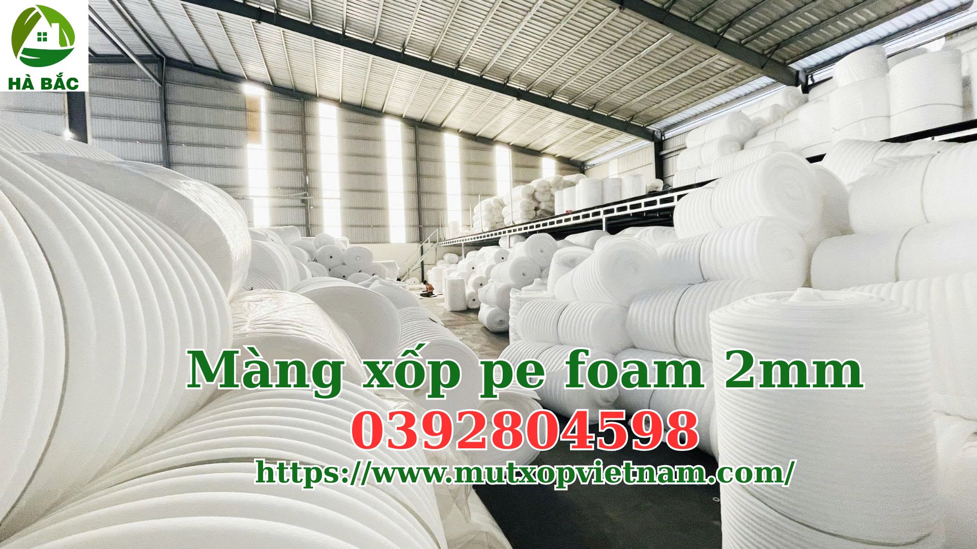 mang-xop-pe-foam-2mm-boc-lot-do-go-noi-that mang-xop-pe-foam-2mm-boc-lot-do-go-noi-that
