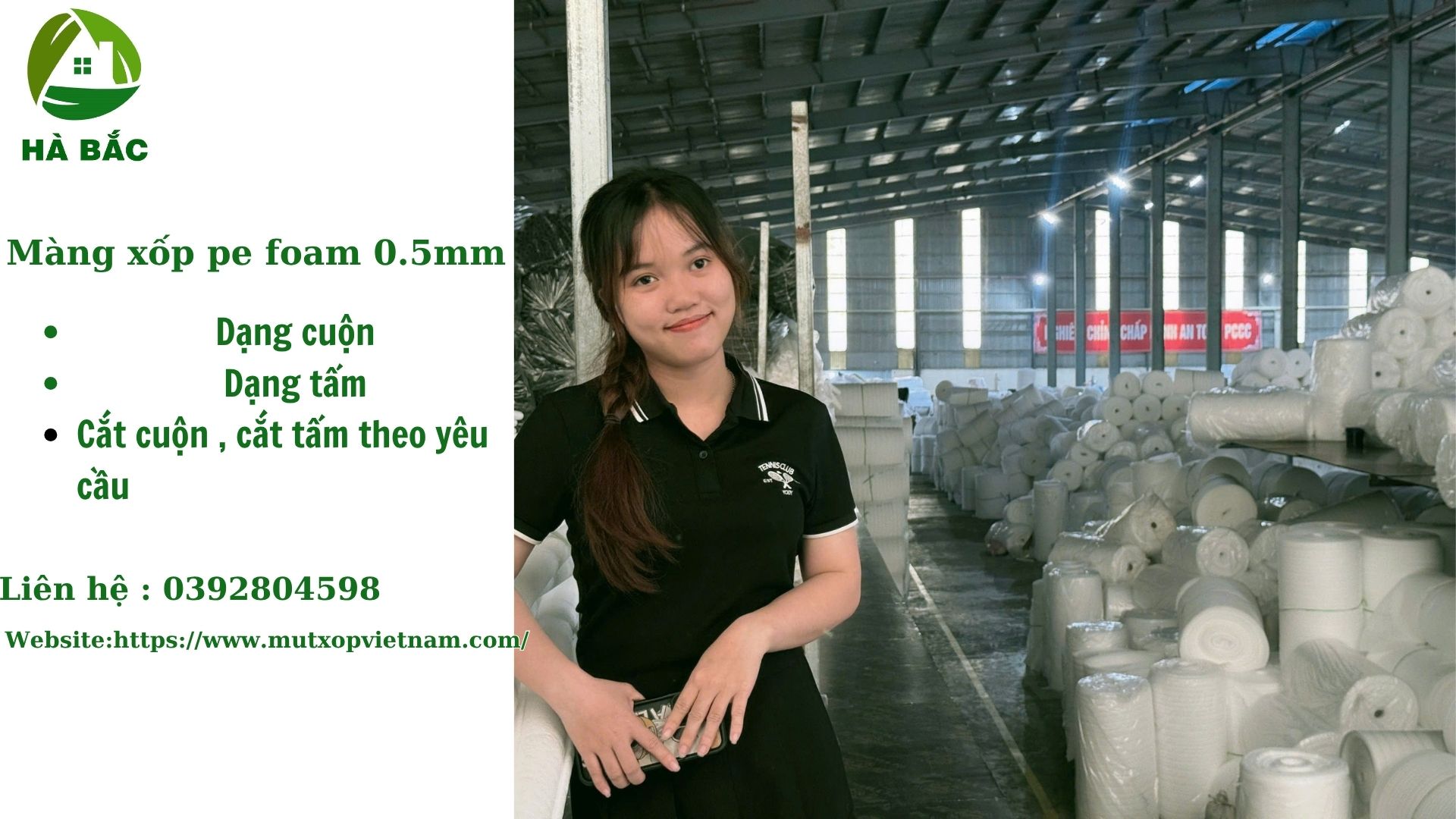 Mang-xop-pe-foam-0.5mm