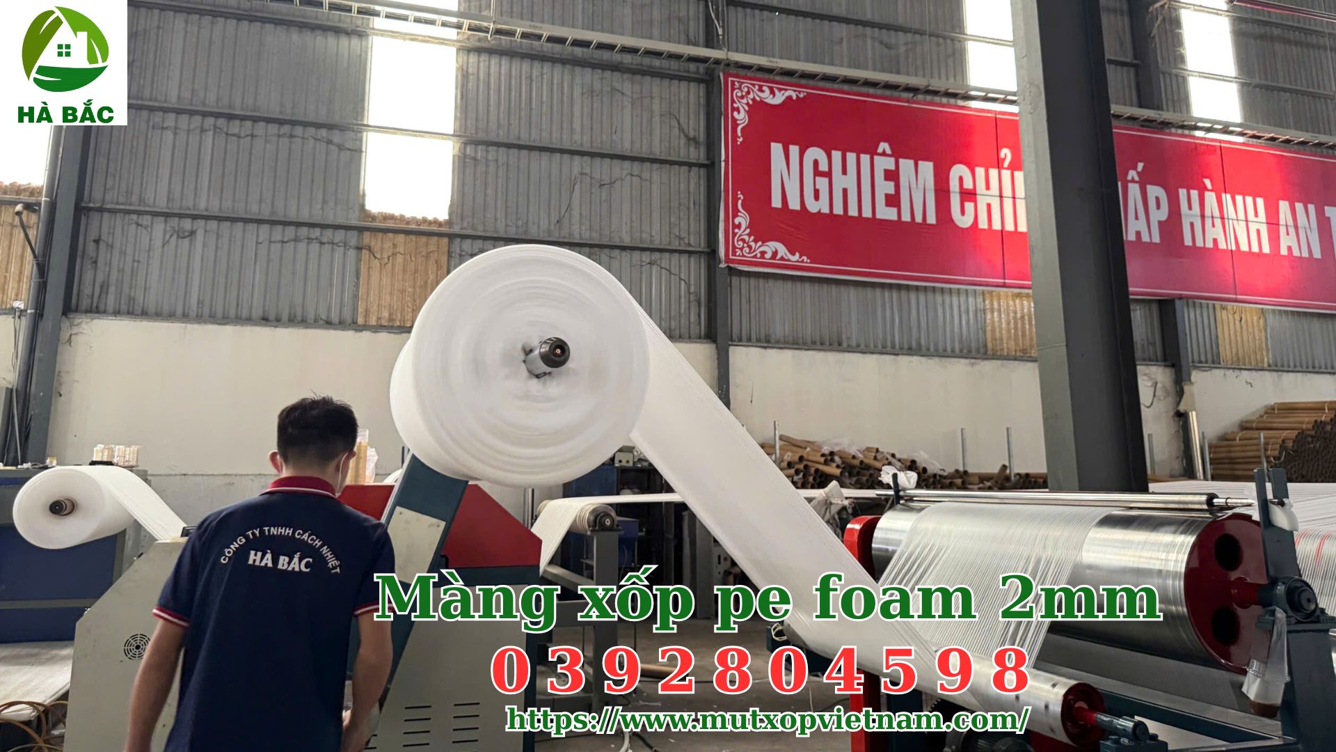 mang-xop-pe-foam-2mm-boc-lot-do-go-noi-that mang-xop-pe-foam-2mm-boc-lot-do-go-noi-that