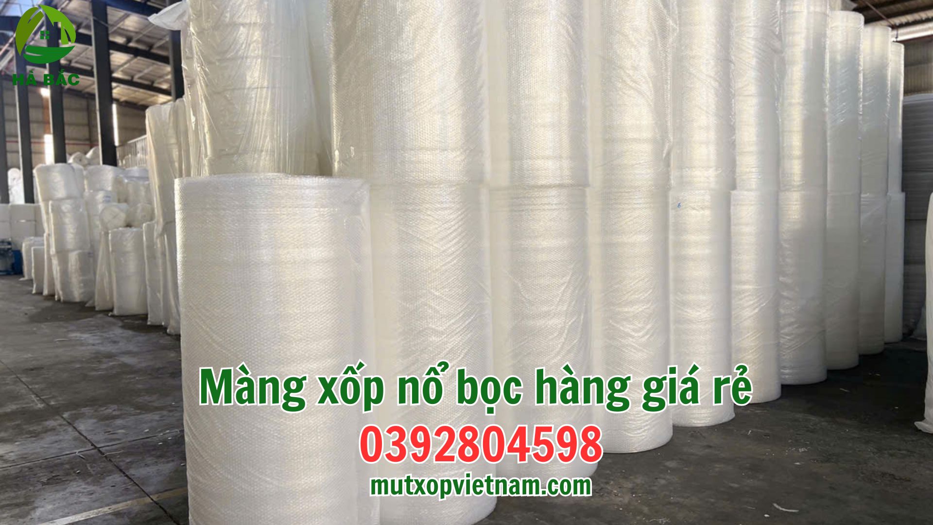 mang-xop-no-boc-hang-gia-re