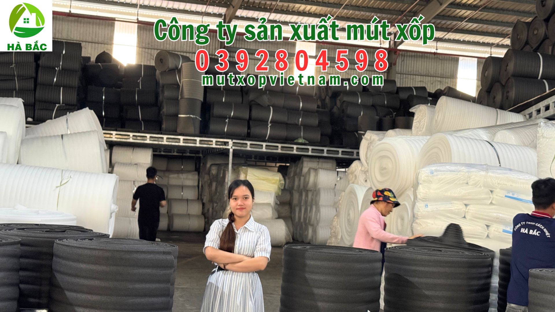 dinh-hinh-pe-foam-dap-khuon-theo-yeu-cau