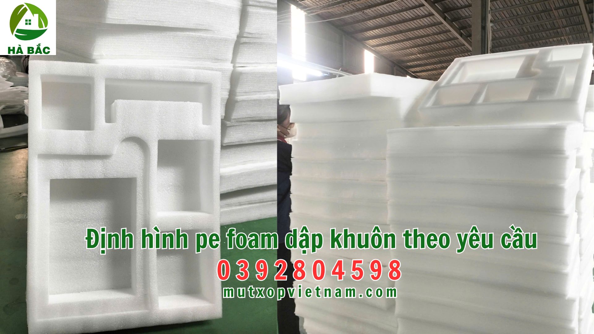 dinh-hinh-pe-foam-dap-khuon-theo-yeu-cau