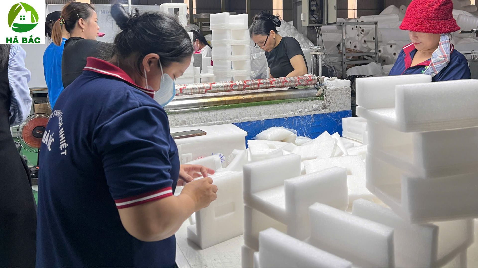 dinh-hinh-pe-foam-dap-khuon-theo-yeu-cau