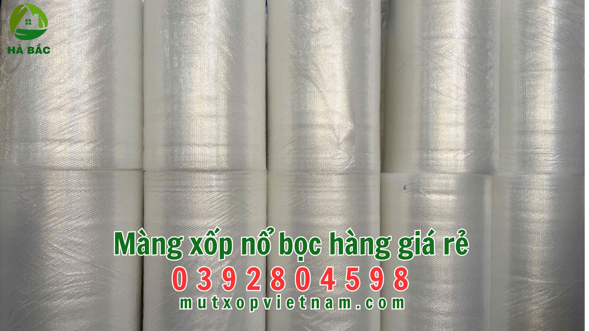 mang-xop-no-boc-hang-gia-re