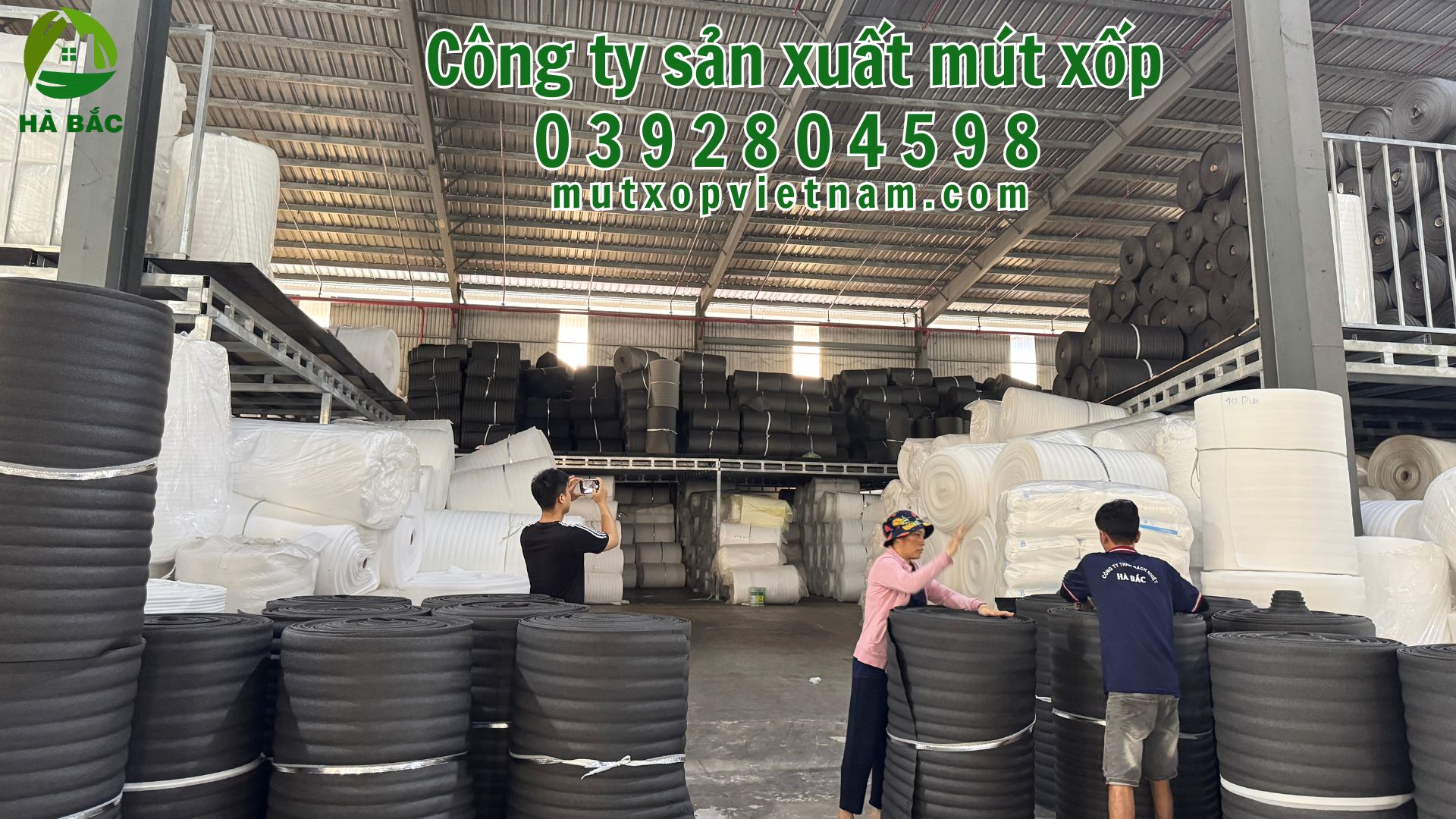 dinh-hinh-pe-foam-dap-khuon-theo-yeu-cau