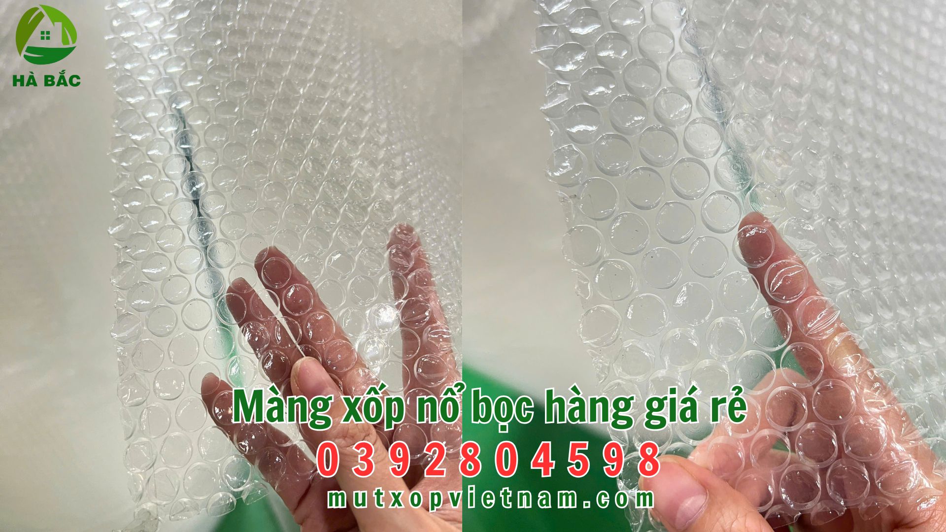 mang-xop-no-boc-hang-gia-re