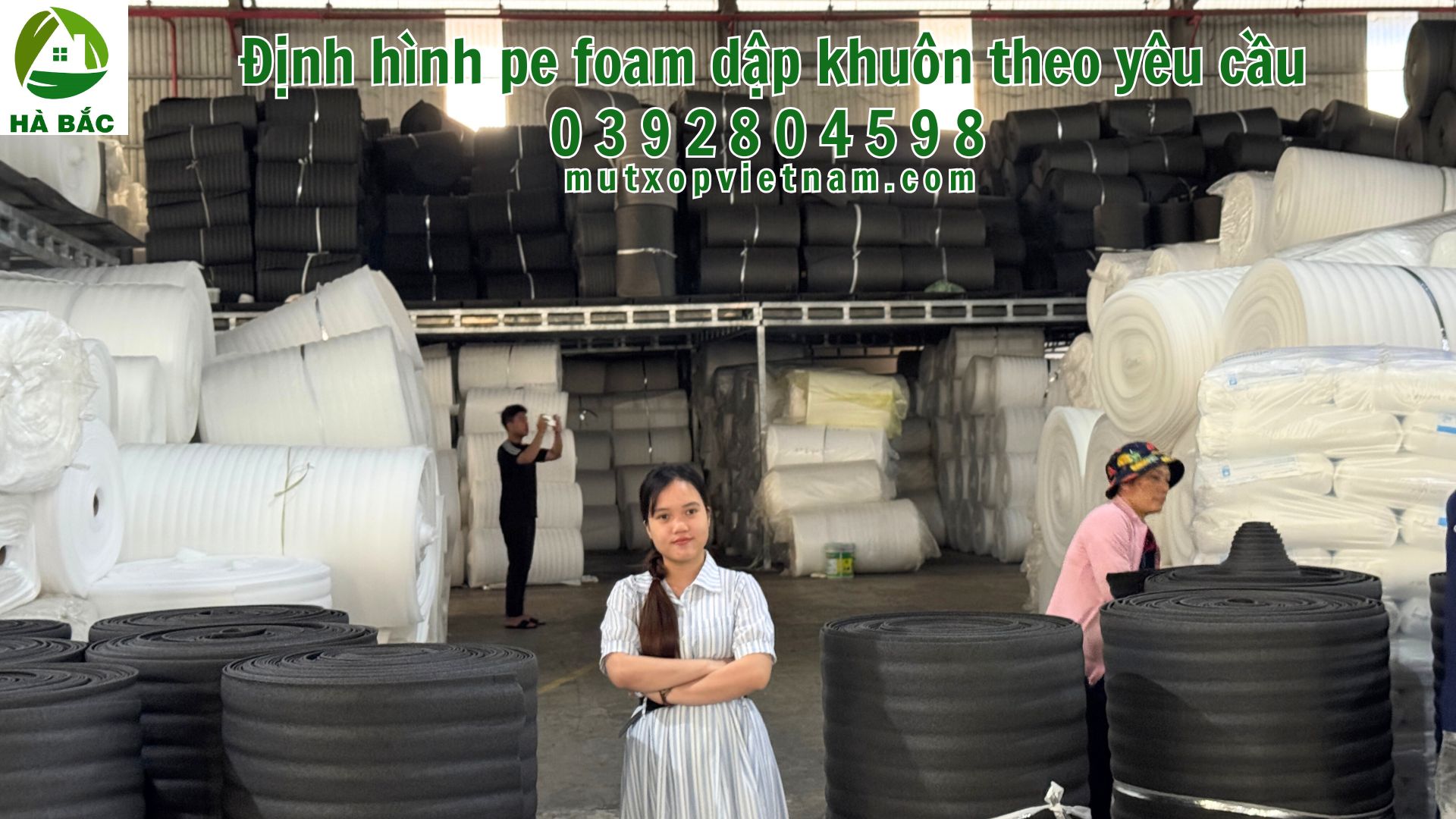 dinh-hinh-pe-foam-dap-khuon-theo-yeu-cau