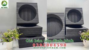 Giá bán xốp định hình Giá bán xốp định hình