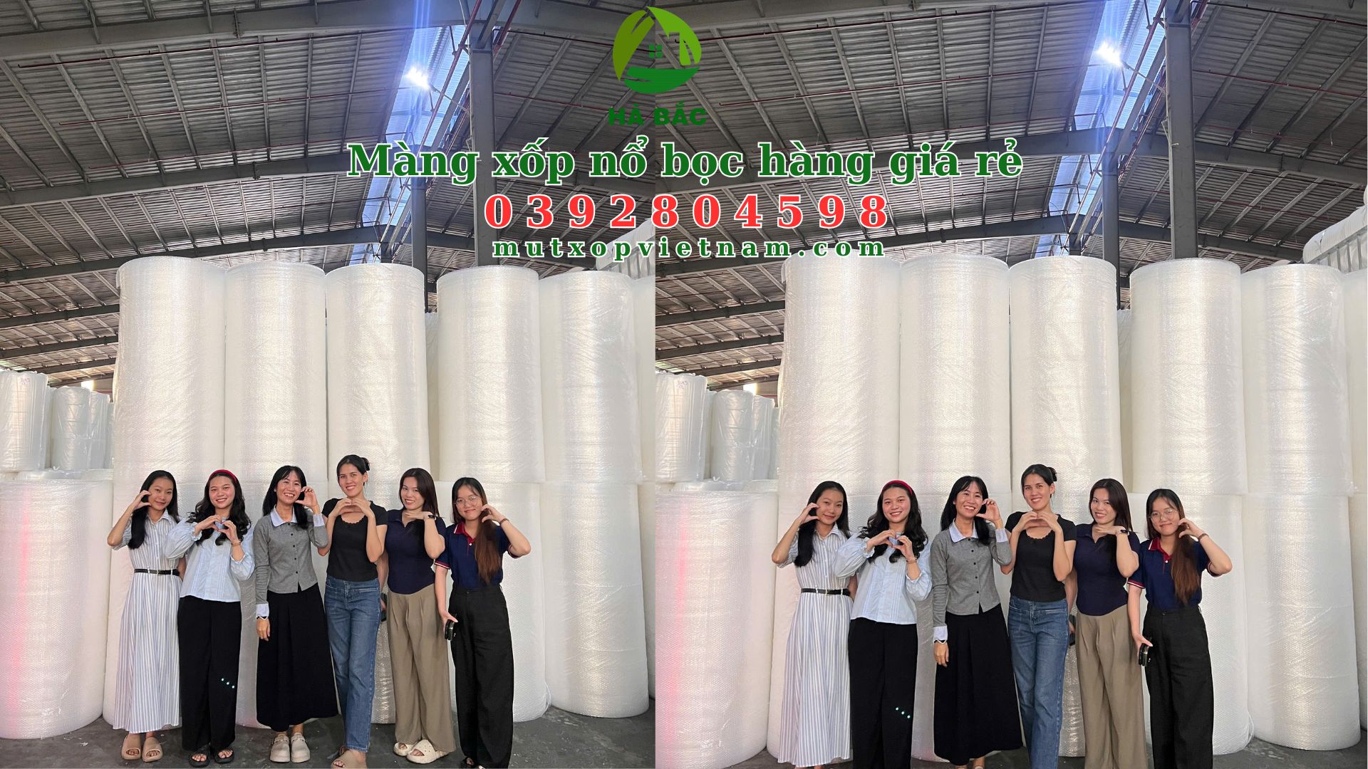mang-xop-no-boc-hang-gia-re