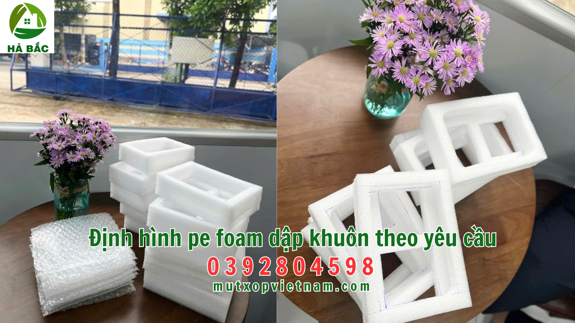 dinh-hinh-pe-foam-dap-khuon-theo-yeu-cau