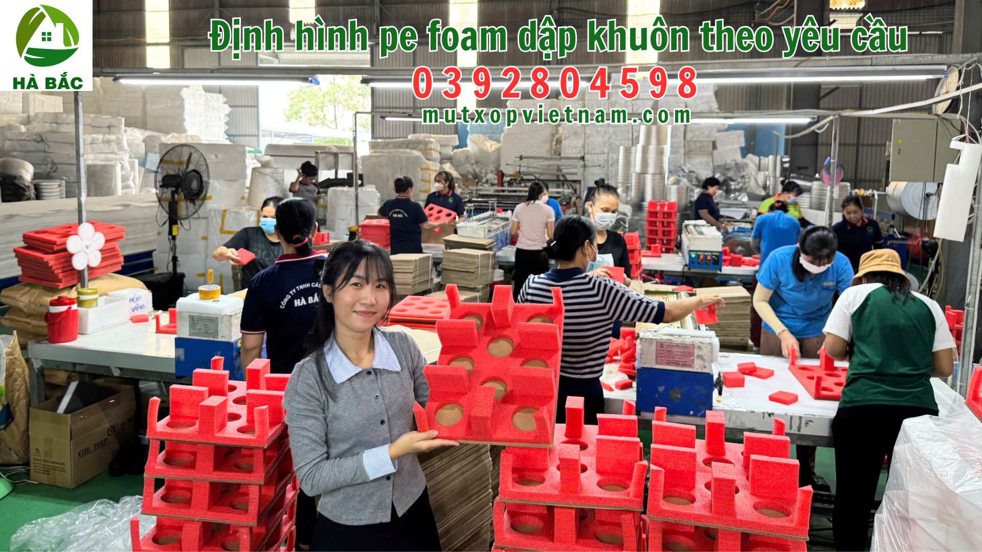 dinh-hinh-pe-foam-dap-khuon-theo-yeu-cau