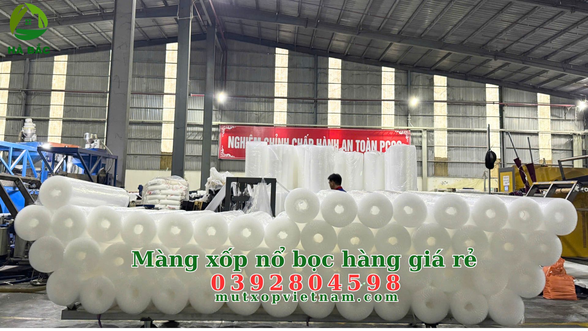 mang-xop-no-boc-hang-gia-re