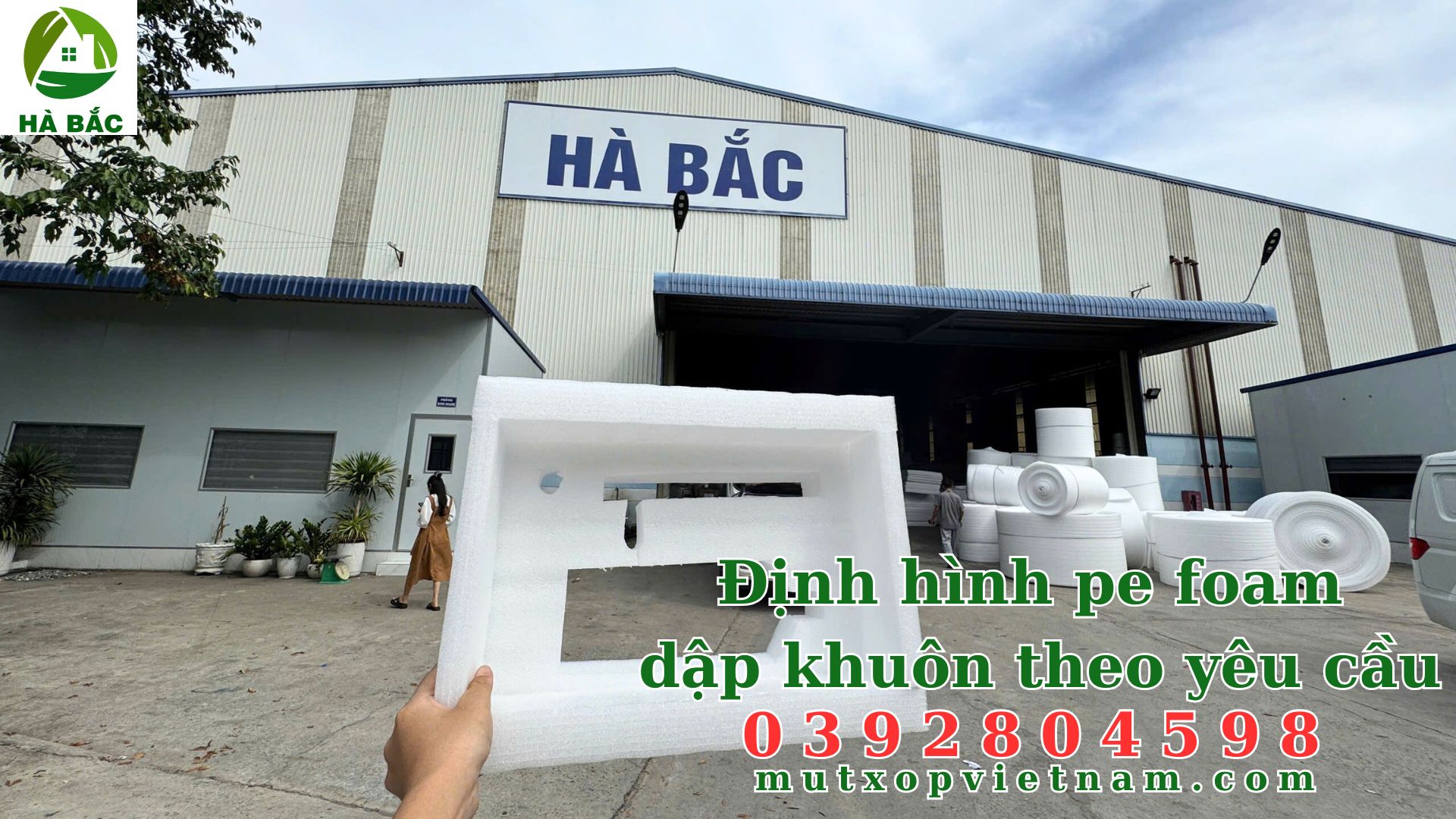 dinh-hinh-pe-foam-dap-khuon-theo-yeu-cau