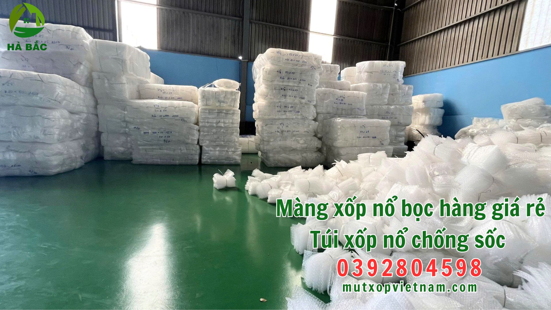 mang-xop-no-boc-hang-gia-re