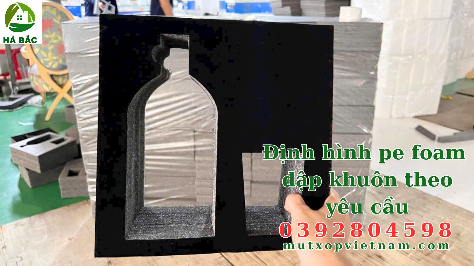 dinh-hinh-pe-foam-dap-khuon-theo-yeu-cau
