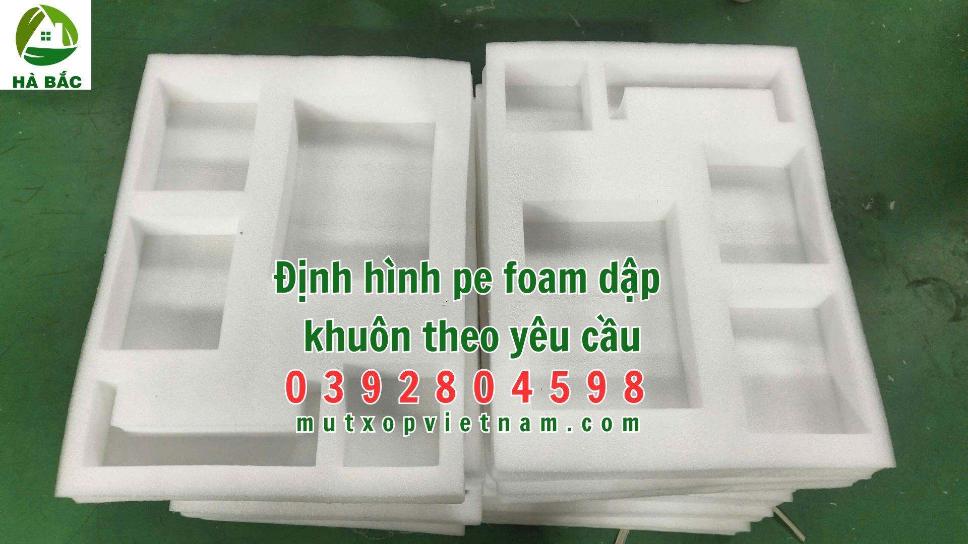 dinh-hinh-pe-foam-dap-khuon-theo-yeu-cau