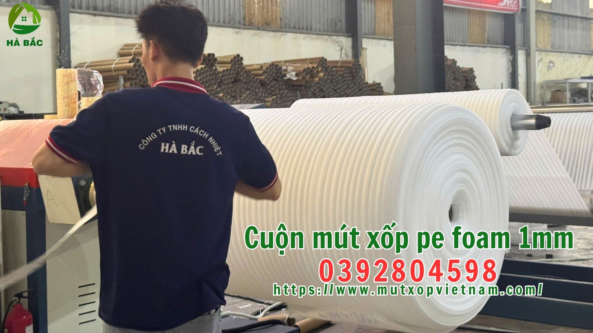 cuon-mut-xop-pe-foam-1mm cuon-mut-xop-pe-foam-1mm