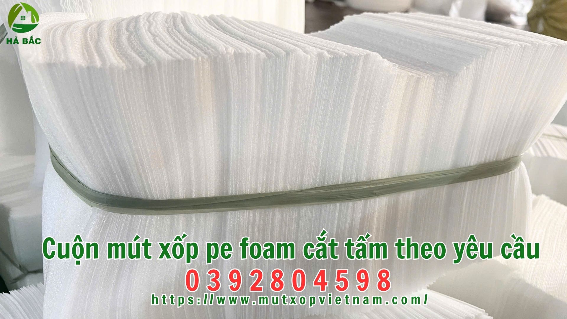cuon-mut-xop-pe-foam-1mm cuon-mut-xop-pe-foam-1mm