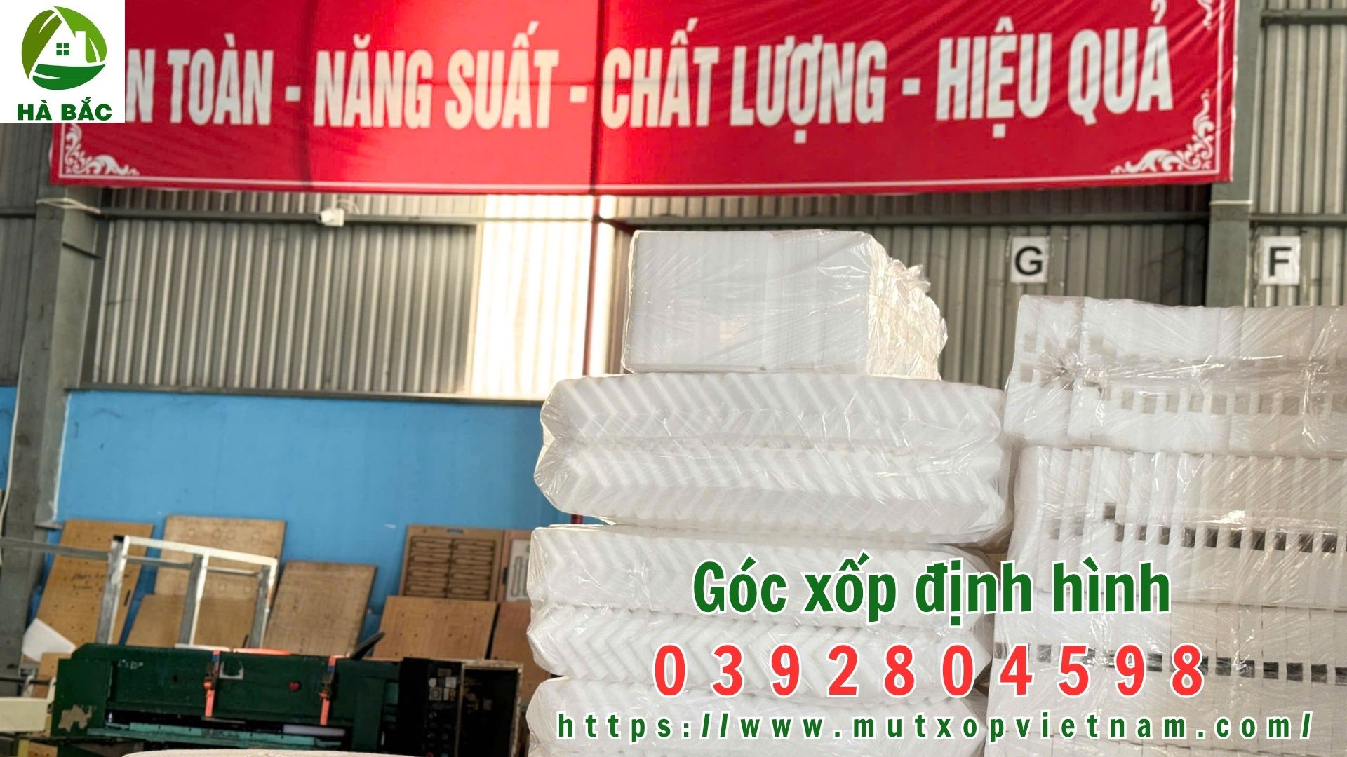 goc-xop-dinh-hinh