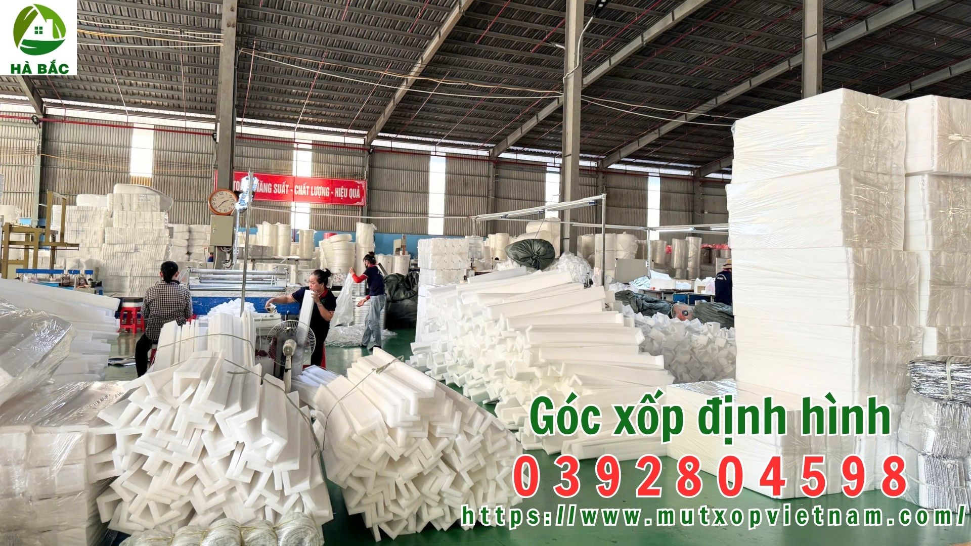 goc-xop-dinh-hinh